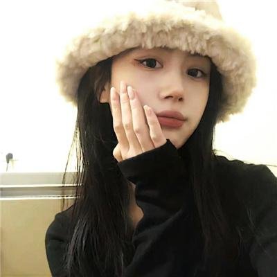 阿比盖尔