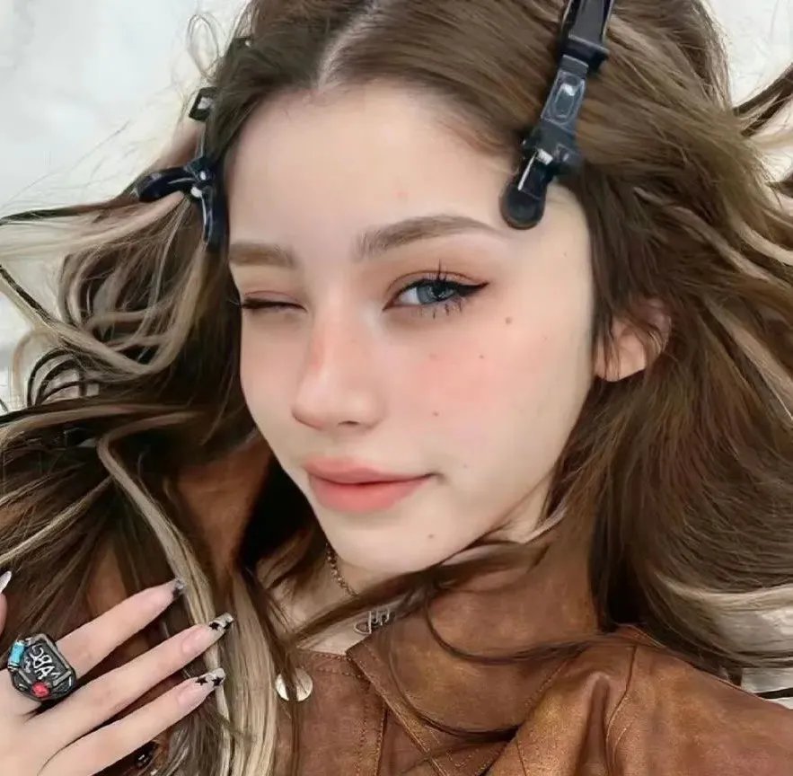 浴火赤子情2