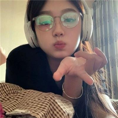 阴魂不散