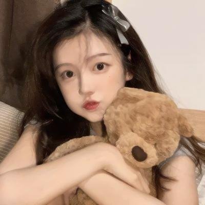 鲜肉老爸
