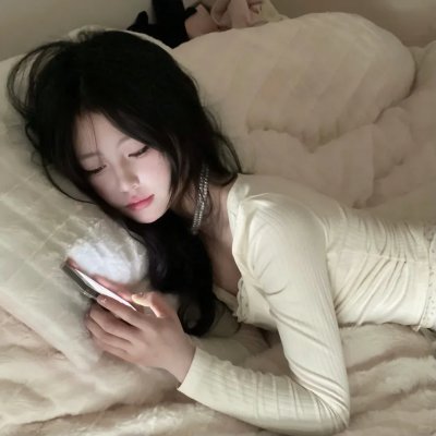 神奇的孩子