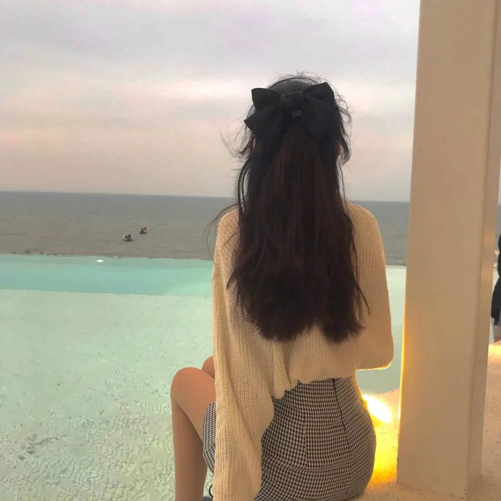 死神少爷与黑女仆第二季