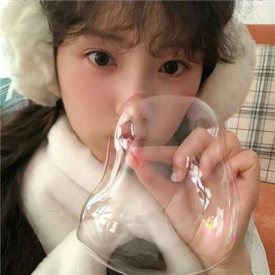 熊出没·重返地球