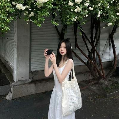 妮雯卡的黑箱日志