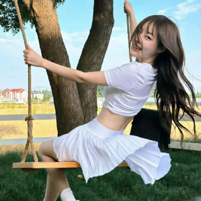 秋瑾