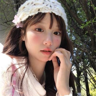 龙心战纪
