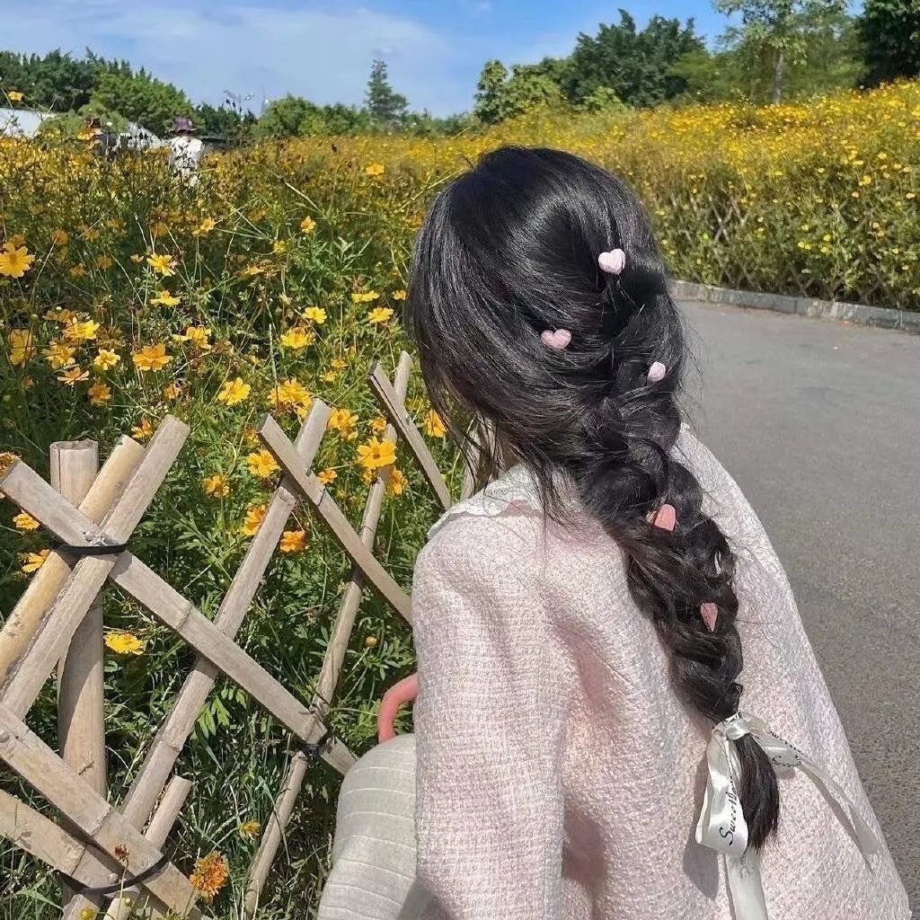 惊魂契约