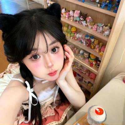 贫富人生