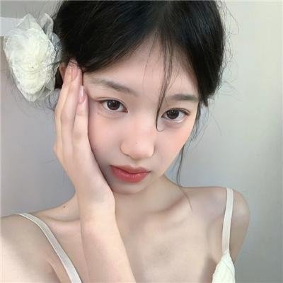 捕风追影