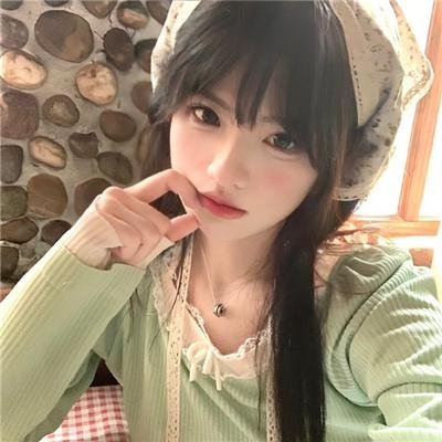 罪恶黑名单第十季