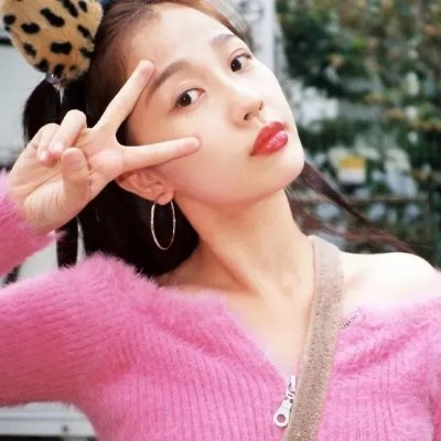 宫本武藏 二刀流开眼