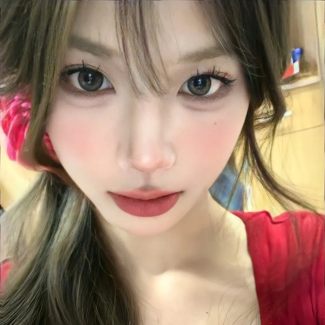 女性集中营