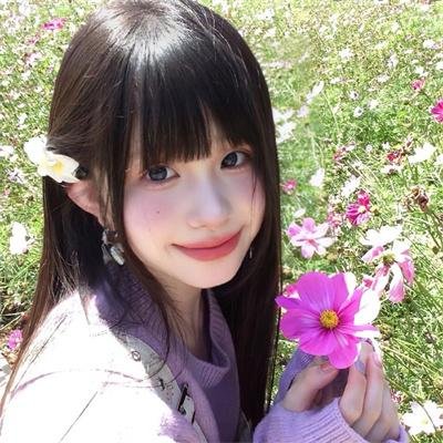 同期的小樱