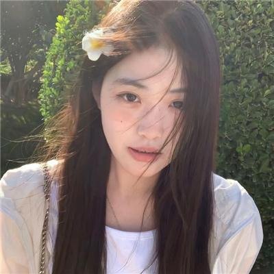 弥留之国的爱丽丝第一季