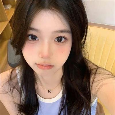 无声的猎杀