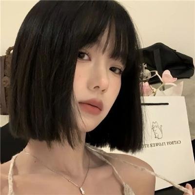 僵尸儿童