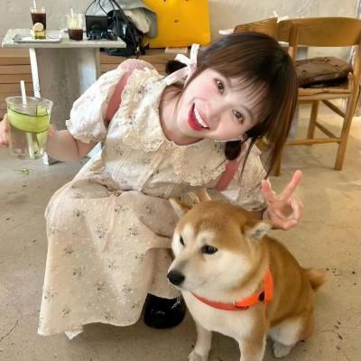 我十岁，离过婚