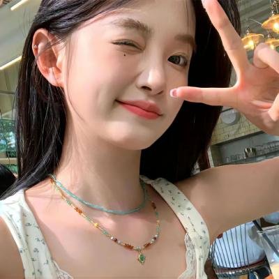 绿色奇迹
