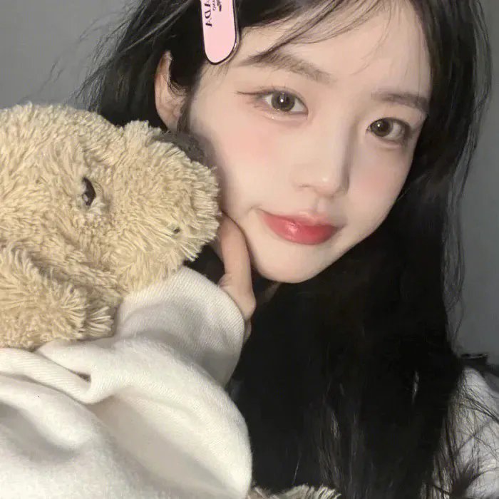 竞速传奇