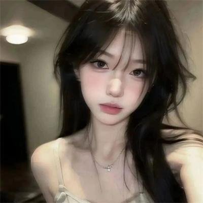 龙之信条