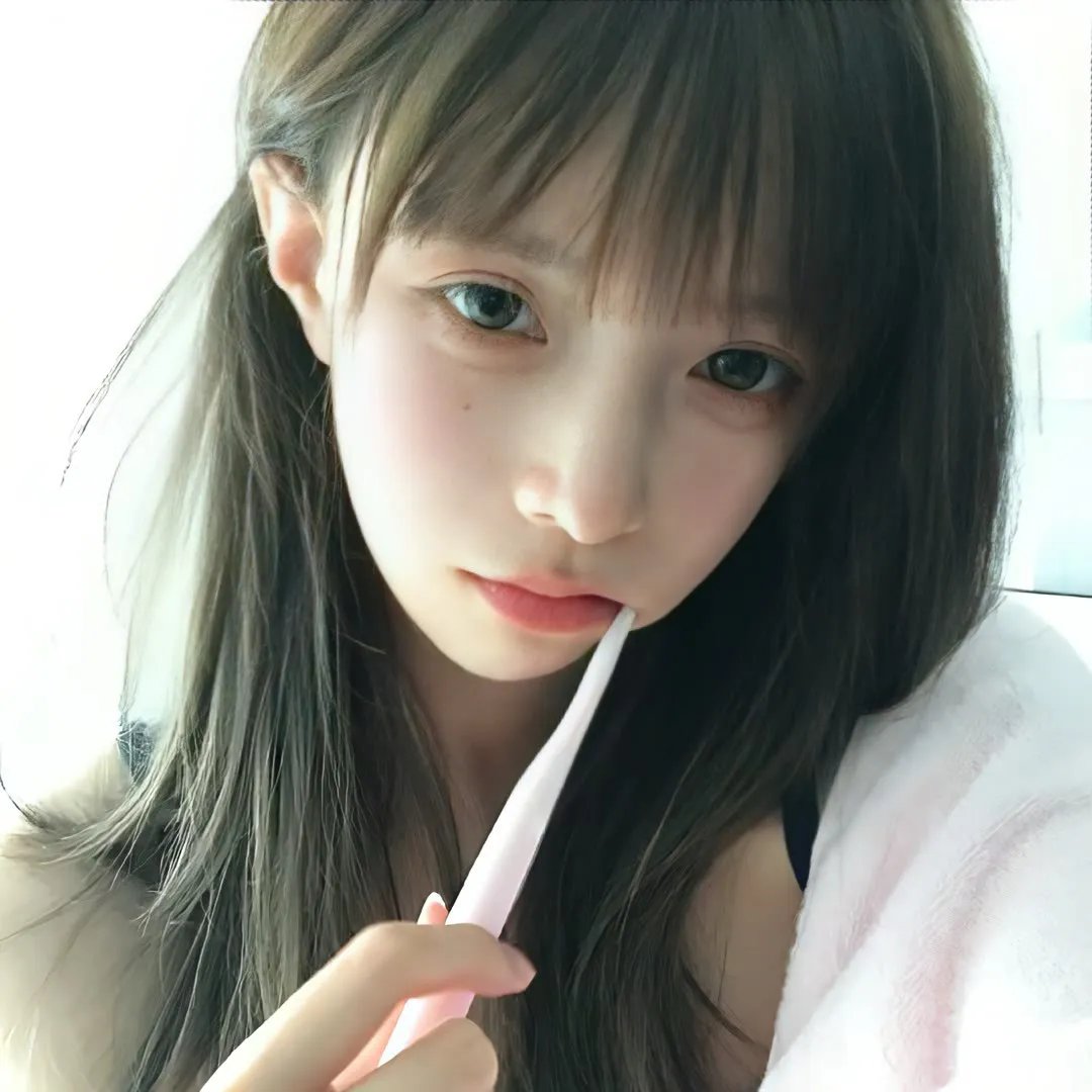 慈母骄儿